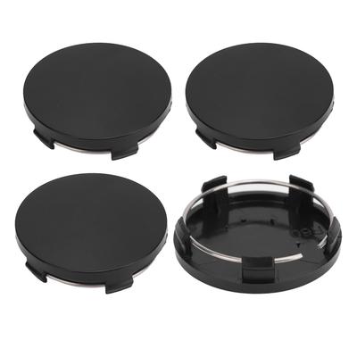 Jante, roți și accesorii auto – Jante și accesorii