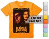 Tops – T-Shirts