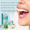Oralhoe Tooth Cleanser Tooth Polish Cleans Plaque, Removes Odor, Provides Long-Lasting Freshness, And Cares For Dental Hygiene