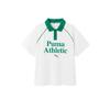 Kids T Shirts Lapel Moderate 353226117210-10101