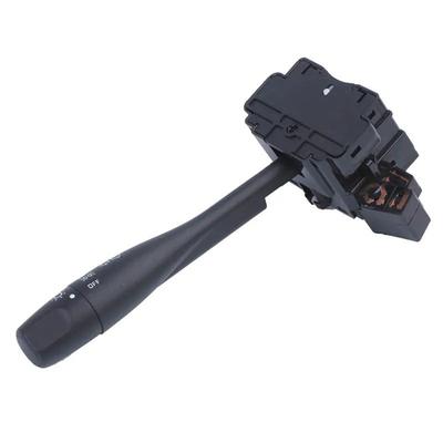 Aparate electrice pentru automobile – Întrerupătoare