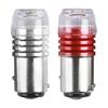Motorcycle Flashing Lights Turn Signal Reversing Light Brake Light 1156/1157 LED Bulb 5730 Chip 12V Motorcycle Light
