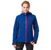Vertical Jacket Santi Mp+