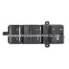 Power Window Switch for Hyundai Tucson Left Door (93571-D3000)