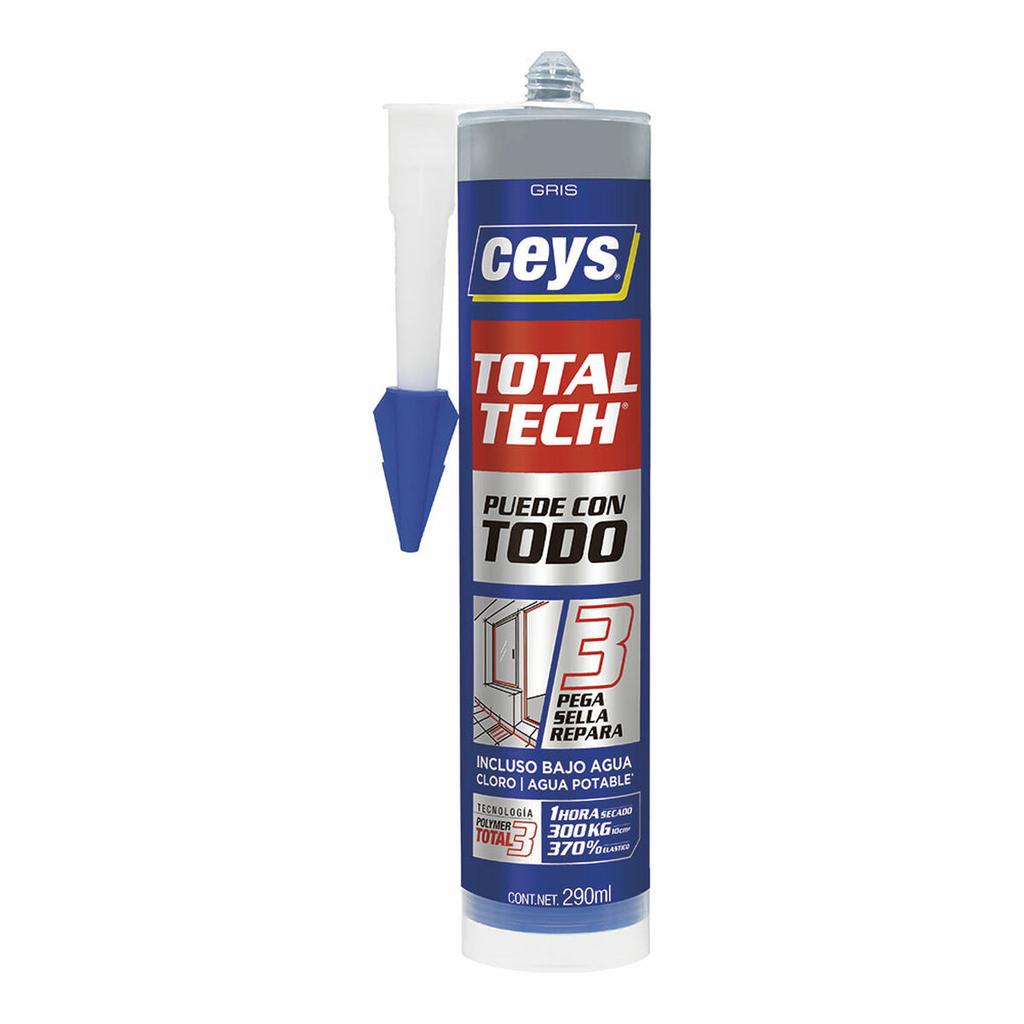 Ceys Putty Glue