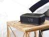 Alarm Clock Radio with Inductive Charger Thomson RR140IGDAB, Thomson