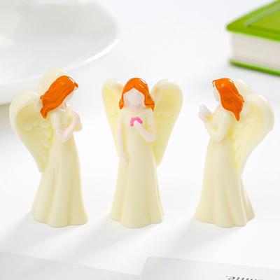 Decorazioni per la casa – Statuette