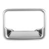 Car Electrical Park Handbrake Hand Brake Molding Cover for Mercedes Benz Vito W447 2014 2017