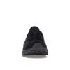 Asics Gel Sonoma 15-50 Triple Black Unisex Sneakers 1201A438-001