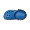 Crocs Classic Clog Sandals Kids Sandals Blue 204992-4GX