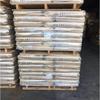 Enhanced Flame Retardant, Hydrolysis Resistant, High Rigidity PBT 20% Taiwan 4820 for Automotive & Home Appliance Parts