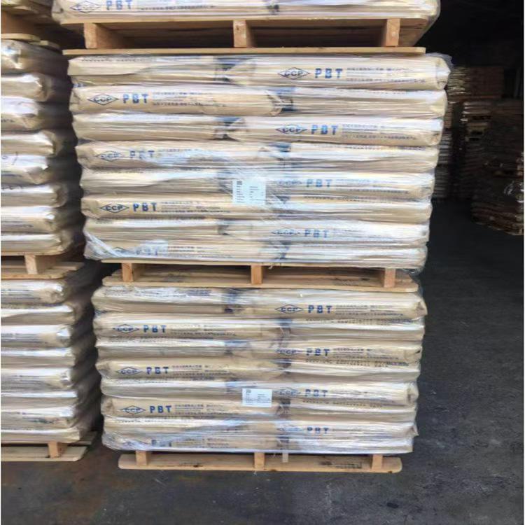 Enhanced Flame Retardant, Hydrolysis Resistant, High Rigidity PBT 20% Taiwan 4820 for Automotive & Home Appliance Parts