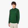 Lacoste Men's Basic Crewneck Sweatshirt SH170E-55N132