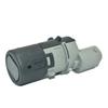 688028 PDC Rear Parking Sensor Compatible with BMW