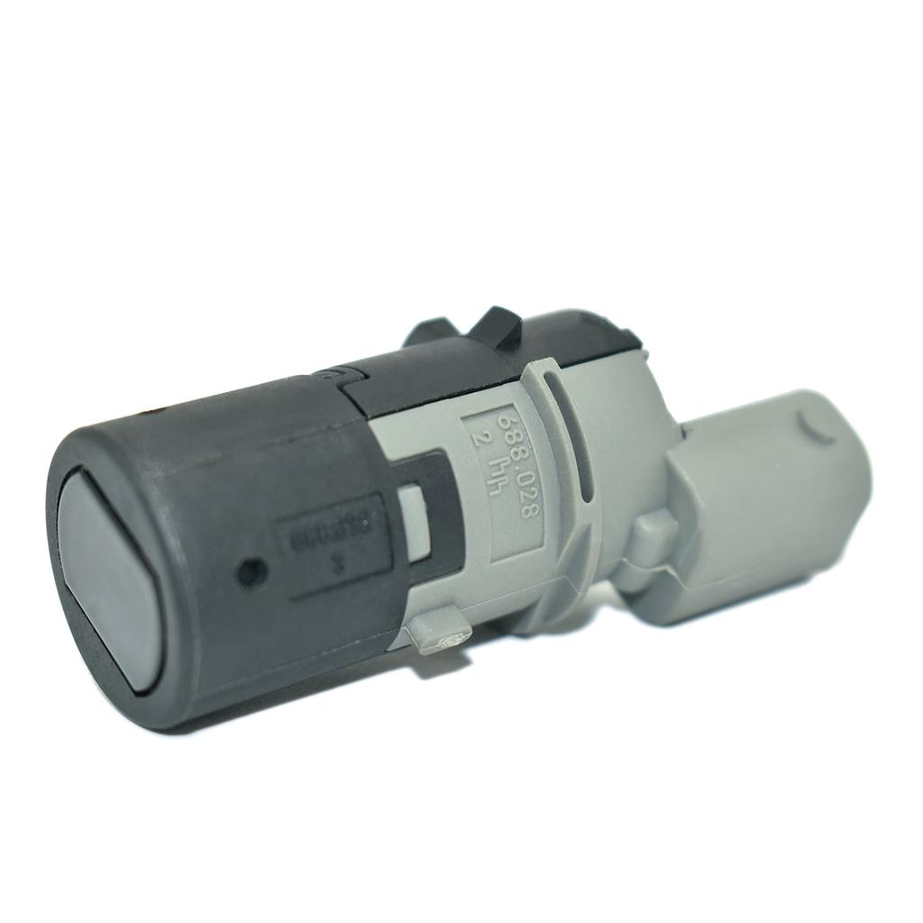 688028 PDC Rear Parking Sensor Compatible with BMW