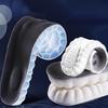 Accessoires pour chaussures – Semelles