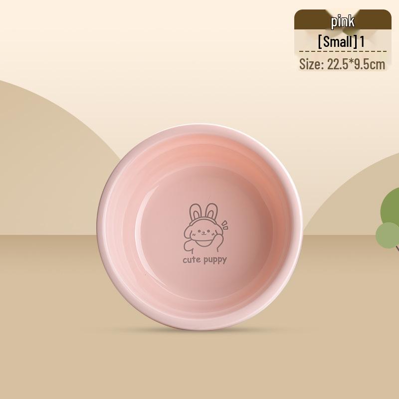 Durable Multi-Purpose Plastic Basin: Washing, Laundry & Kitchen Use