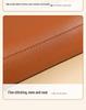 Custom Business Portable Laptop Briefcase and Document Bag