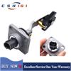 Brand New Engine Oil Position Pressure Level Sensor 89491-25030 For Toyota Hiace 2TRFE High Quality Car Accessories 8949125030