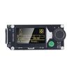 LCD Graphic Smart Display Control Board Smart Display Controller Module for Ender 3 3D Printer
