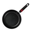 EMUND Golden Years Cookware Set D