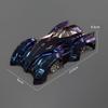 Upgraded Wall Climbing Remote Control Car Competition Lighting Drift Stunt Car 2.4G Car Toy Children's Christmas Gift