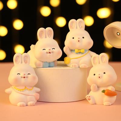 Modely a sběratelství – Figurky a modely