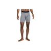 New Pro Men's Dri FIT Fitness Long Shorts FB7963-084