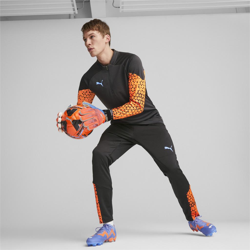 Puma ULTRA PROTECT 2 RC 04181805 r 8 unisex football gloves