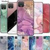 Telefon kapları – Smartphone Bumper Kılıflar