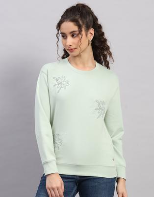 Tops – Sudaderas y jerseys