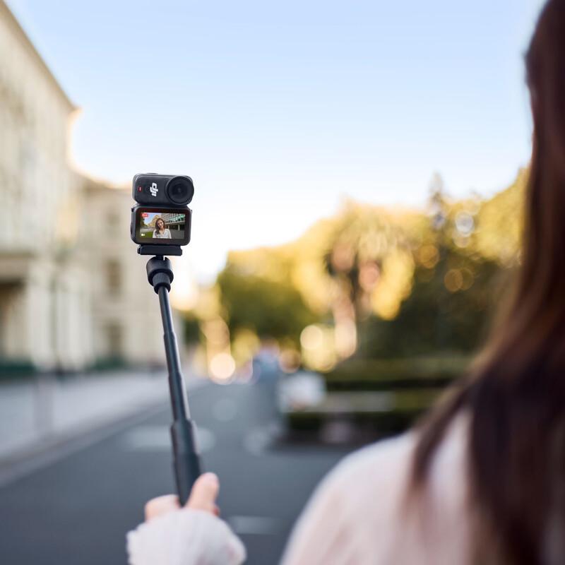 DJI Osmo 70cm Invisible Selfie Stick (CN Version)