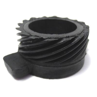 Piezas de repuesto – Accesorios convertibles