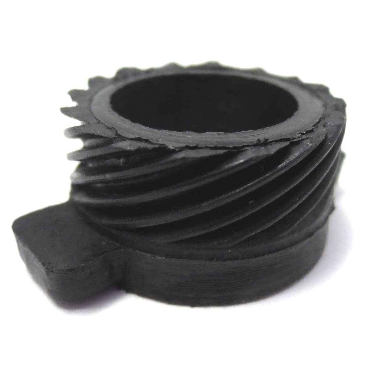 

MAXIMASELECT Speedometer Gear Dio Super Dio Live Dio ZX SR Meter Indicator AF18 AF27 AF28 AF34 AF35