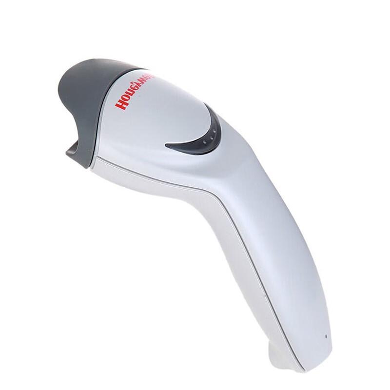 Honeywell MK5145 Wired Laser Barcode Scanner