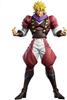 JoJo's Bizarre Adventure Phantom Blood Mometria Jonathan Joestar & Dio Brando Figures (Set of 2) Official