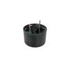 PCB Mount 3-20VDC Buzzer