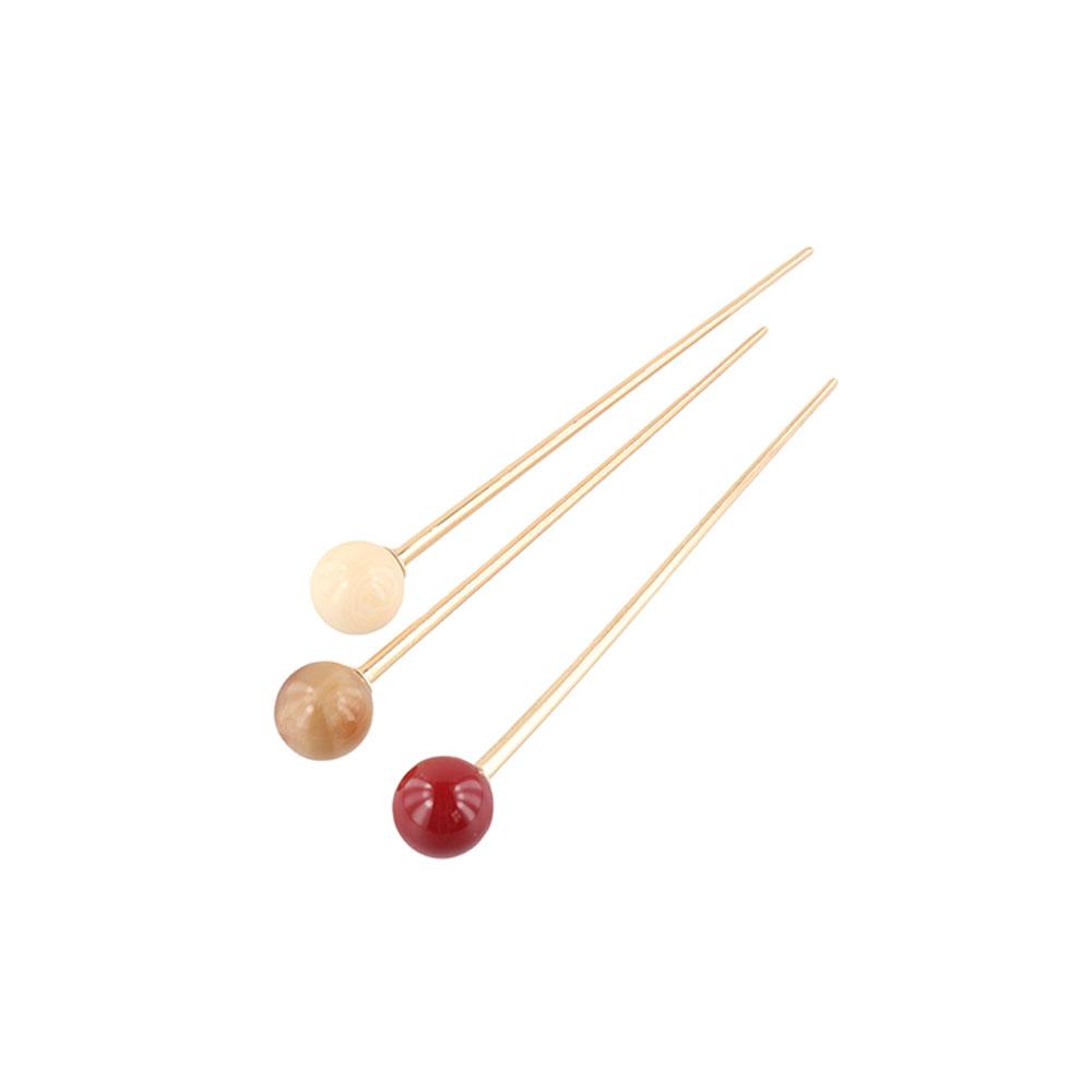 Design Tool Hanfu Hair Sticks Ancient Headwear Chinese Style Headwear Ancient Style Hairpin