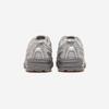 [New Balance] P7405WC [P7405WC-5WC]