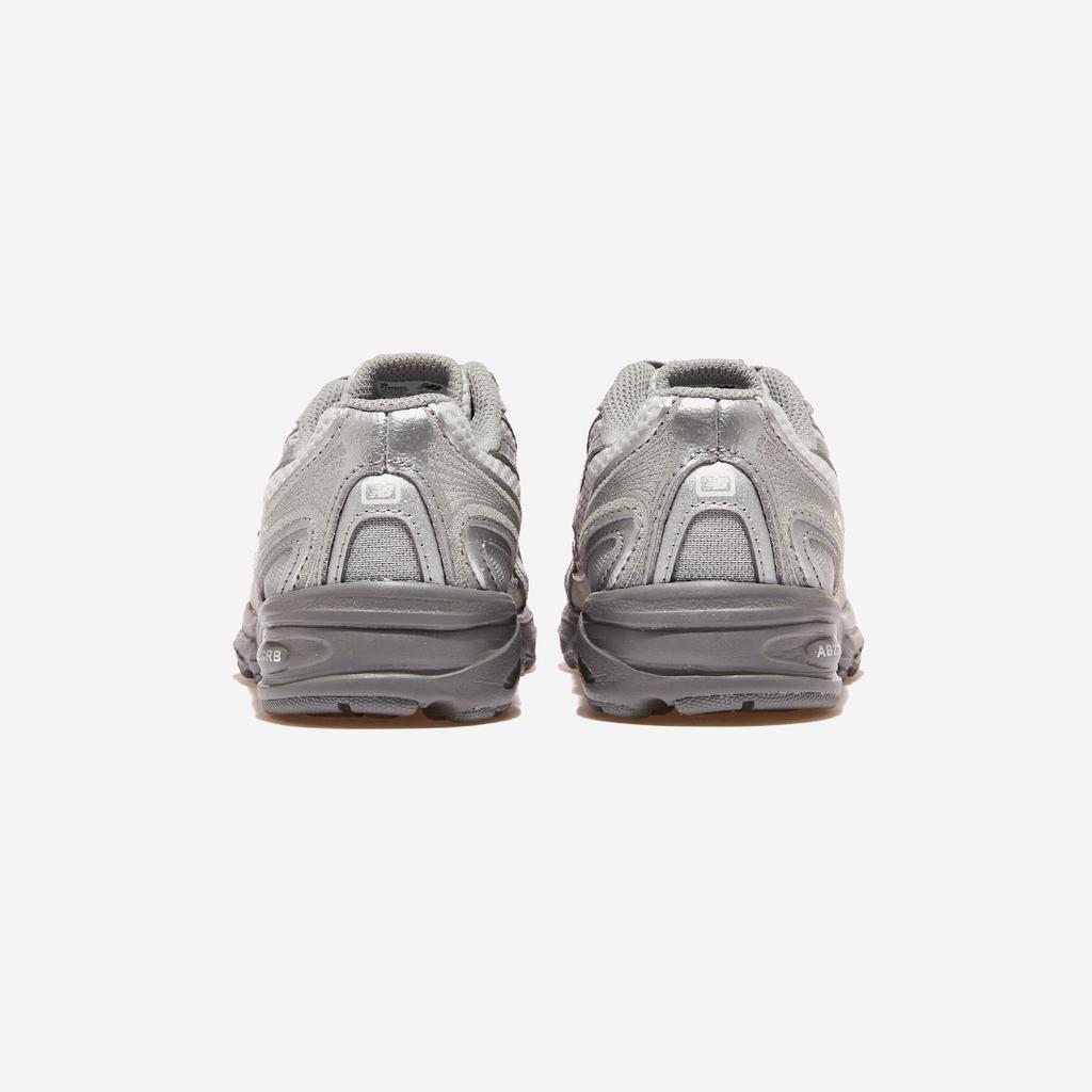 [New Balance] P7405WC [P7405WC-5WC]