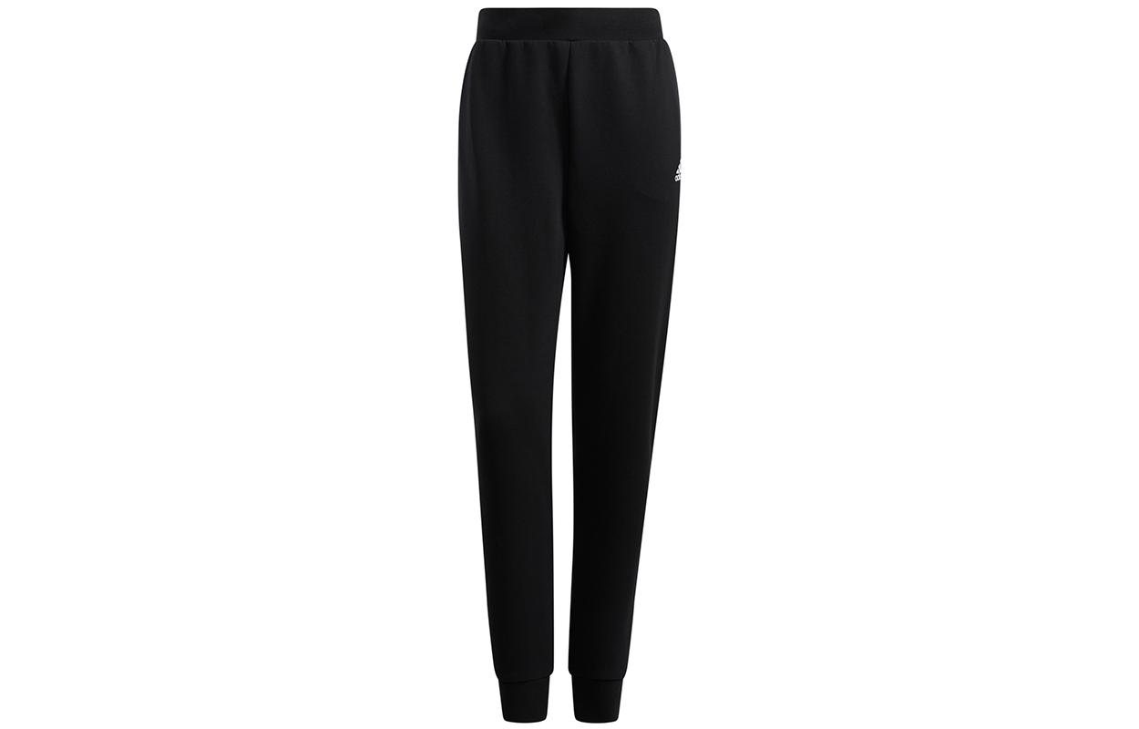 

Adidas Knitted Sweatpants Women s Black H09736 M