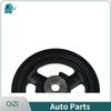 11237829906 Auto Engine Systems Crankshaft Pulley for BMW MINI R50 R53 R52
