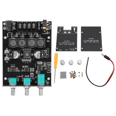 DIY modülleri – Elektronik Ürünler