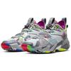 Air Jordan Why Not Zer0.3 Pf 'Noise' Jordan CD3002-100