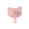Hair Accessories Accessories Socks Shoes And Hats Decorative Accessories Love Bow Hairpin Accessories Brooch Handmade Diy Clothing Accessories