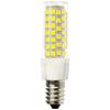Becuri LED – Becuri și tuburi LED