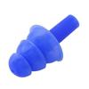 Silicone Earplugs/earmuffs