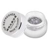 9g Soldering Iron Tip Cleaning Paste Soldering Iron Tip Tinner Activators Tip Cleaner Soldering Iron Tip Refresher