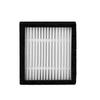 For Combo 10 Max Robot Vacuum Accessories Main Brush Hepa Filter Mop Rag Dust Bag Replacement Parts