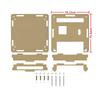 XH-M229 HU-M28W 24Pin Desktop PC Chassis Power ATX Transfer To Adapter Board Power Supply Circuit Outlet Module Output Terminal